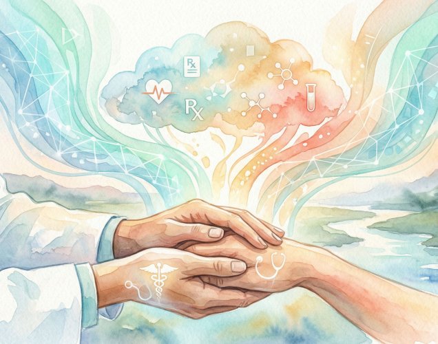 Tıpta Dijital Otonomi Dönemi: Utah Reçete Yetkisini Yapay Zekaya Devreden İlk Eyalet Oldu