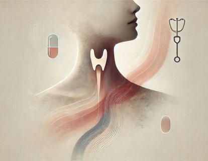 Tiroid Kanseri Gerçekten İyi Bir Kanser mi?