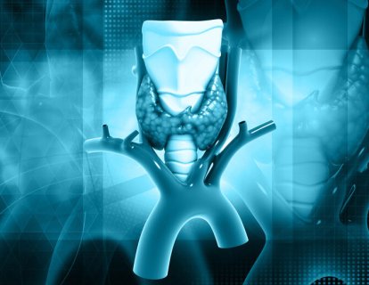 Tiroid Kanseri için Cabozantinib FDA Onayı Aldı