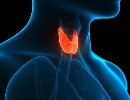 Tiroit Kanseri Türleri, Belirtileri, Teşhisi ve Tedavisi