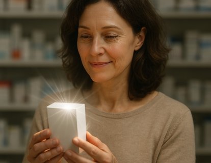 Tisotumab vedotin-tftv (Tivdak) Nedir? FDA Onayı, Türkiye Ruhsatı ve Geri Ödeme Durumu