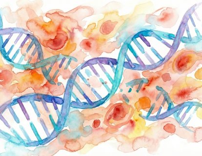 TNBC’de Tedaviyi Kısaltmak Güvenli mi? Neo-n Çalışması ve SABCS 2025 ctDNA Bulguları
