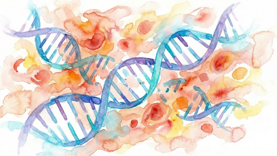 TNBC’de Tedaviyi Kısaltmak Güvenli mi? Neo-n Çalışması ve SABCS 2025 ctDNA Bulguları