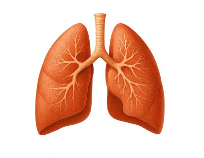 Lung Cancer Staging According to TNM9th Edition