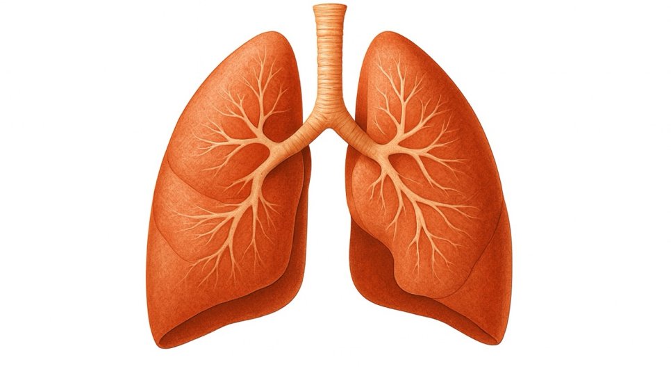 Lung Cancer Staging According to TNM9th Edition