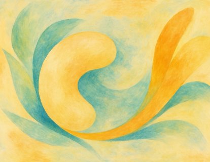 Topotekan (Hycamtin)  Nedir? FDA Onayı, Türkiye Ruhsatı ve Geri Ödeme Durumu