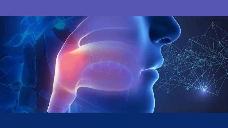 Toripalimab Immunotherapy Receives FDA Approval for Nasopharyngeal (Upper Throat) Cancer