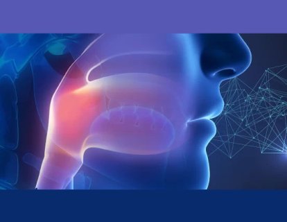 Toripalimab İmmünoterapisi Nazofarenks (Geniz) Kanseri Tedavisinde FDA Onayı Aldı