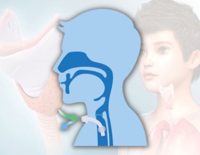 Trakeotomi Nedir? Neden Yapılır, Nereden Açılır, Kalıcı mıdır? Trakeostomiden Farkı