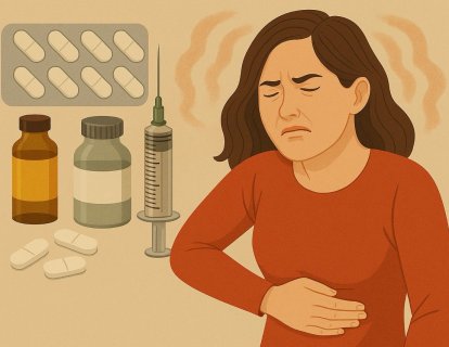 Tramadol (Contramal) Nedir? FDA Onayı, Türkiye Ruhsatı ve Geri Ödeme Durumu