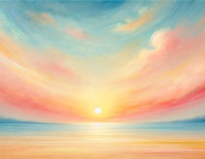 Trametinib (Mekinist) Nedir? FDA Onayı, Türkiye Ruhsatı ve Geri Ödeme Durumu