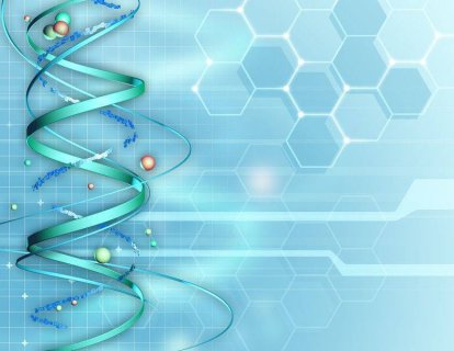 İlk Kez RNA Hedefli bir Tedavi FDA Onayı Aldı – Transtiretin İlişkili Ailevi Amiloid Polinöropatisi