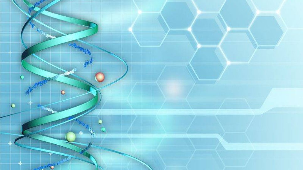 İlk Kez RNA Hedefli bir Tedavi FDA Onayı Aldı – Transtiretin İlişkili Ailevi Amiloid Polinöropatisi