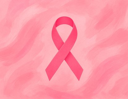 Trastuzumab (Herceptin) Nedir? FDA Onayı, Türkiye Ruhsatı ve Geri Ödeme Durumu