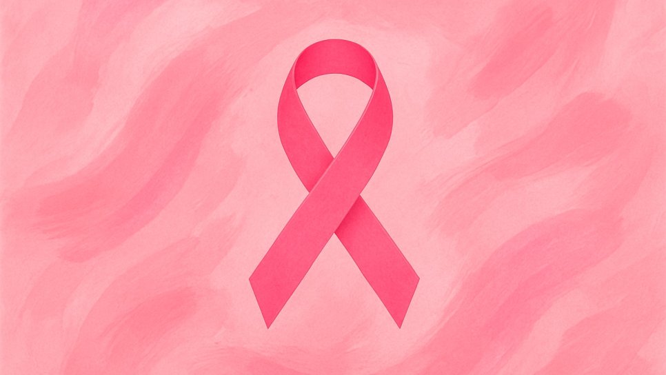 Trastuzumab (Herceptin) Nedir? FDA Onayı, Türkiye Ruhsatı ve Geri Ödeme Durumu