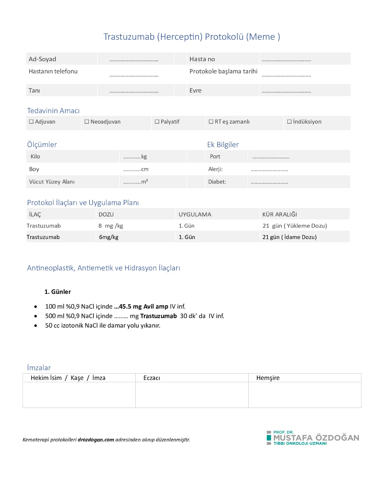 trastuzumab protokol 568058