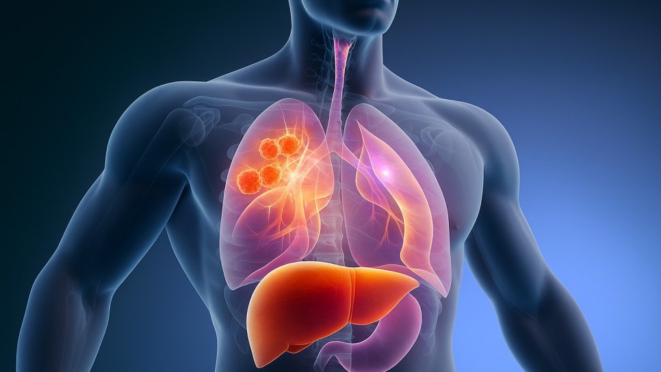 რა არის Tremelimumab-actl (Imjudo)? FDA დამტკიცება, თურქეთის რეგისტრაცია და ანაზღაურების სტატუსი