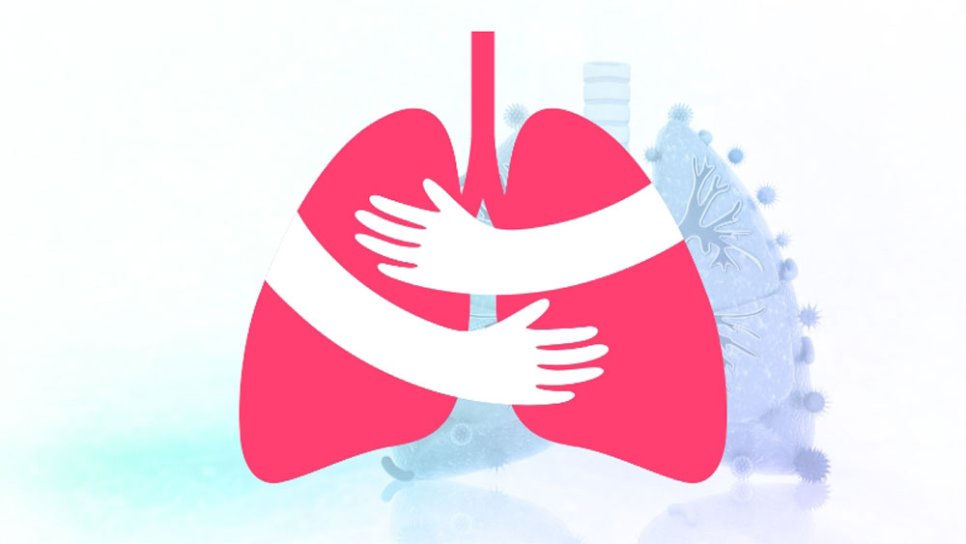 Tremelimumab–Durvalumab Dual Immunotherapy Receives FDA Approval for Lung Cancer
