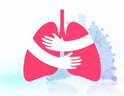 Tremelimumab-Durvalumab İkili İmmünoterapi Rejimi, Akciğer Kanserinde FDA Onayı Aldı