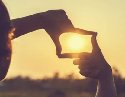 TROP2: Kanser Tedavisi için Yeni ve Önemli bir Moleküler Hedef