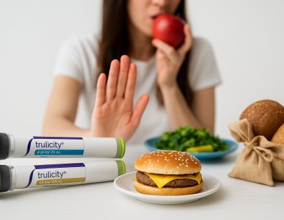 Truliciyt Nedir? FDA Onayı, Türkiye Ruhsatı, Fiyatı ve Geri Ödeme Durumu