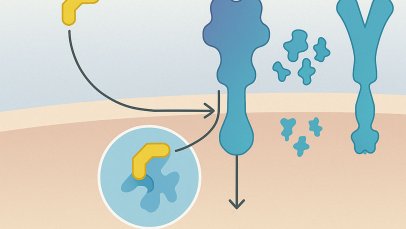 Tucatinib (Tukysa) Nedir? FDA Onayı, Türkiye Ruhsatı ve Geri Ödeme Durumu