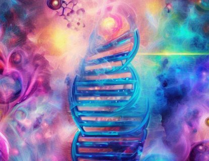 Tüm Kanser Hastaları için Genetik ve Genomik Testlerin Önemi