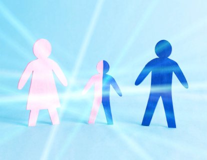 Tüm kanser hastaları için kalıtsal genetik test yapılmalı mı?