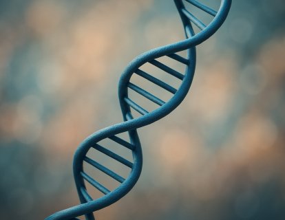 Tümör-Doku Agnostik Tedavi Nedir? FDA Onaylı Biyobelirteçler