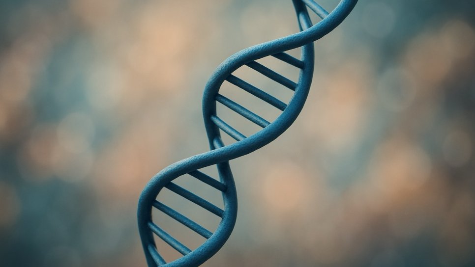 Was ist eine tumor- oder gewebeunabhängige Therapie? FDA-zugelassene Biomarker