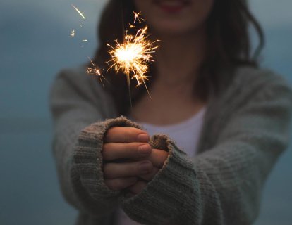 Tümör hücreleri, bakteri peptitleri ile immünoterapi hedefi haline geliyor