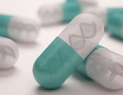 Tümörün Genetik Özelliklerine Göre Tedaviler Yaşam Süresini Uzatabilir