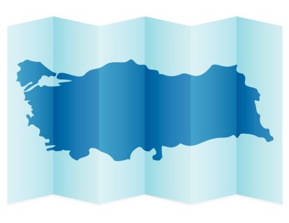 Türkiye Kanser İstatistikleri 2020