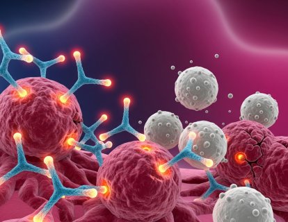 Üçlü Negatif Meme Kanserinde Sacituzumab Govitecan ve Pembrolizumab Kombinasyonu