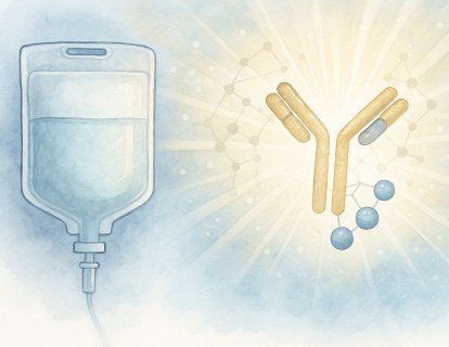 Üçlü Negatif Meme Kanserinde Yeni Dönem: Birinci Basamakta ADC’ler Kemoterapiyi Alt Etti