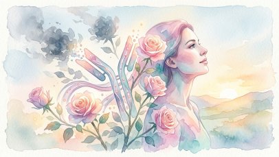 Üçlü Negatif Meme Kanserinde Yeni Dönem: TROPION-Breast02