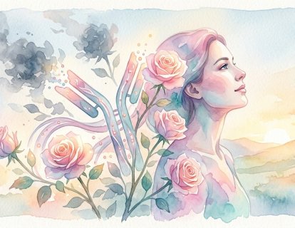 Üçlü Negatif Meme Kanserinde Yeni Dönem: TROPION-Breast02