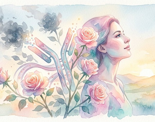 Üçlü Negatif Meme Kanserinde Yeni Dönem: TROPION-Breast02