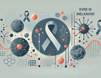 3. Evre Malign Melanomda En İdeal Tedavi Nedir?