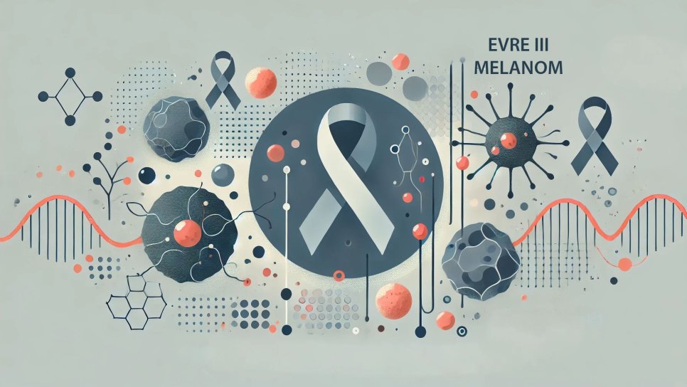 3. Evre Malign Melanomda En İdeal Tedavi Nedir?
