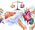Ürik Asit Yüksekliği ve Kalp-Damar Riski: 2025 Avrupa Uzman Konsensusu Ne Diyor?