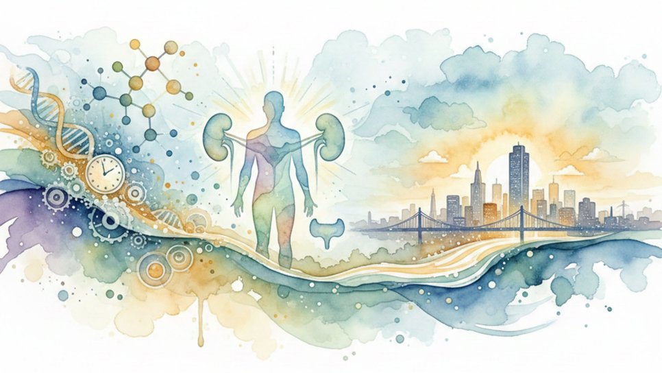 Viziunea pentru 2026 în oncologia urologică: cele mai remarcabile progrese de la simpozionul ASCO GU