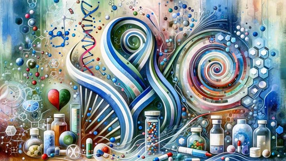 Ürotelyal Kanser için Birinci Basamakta Enfortumab Vedotin ve Pembrolizumab FDA Onayı Aldı
