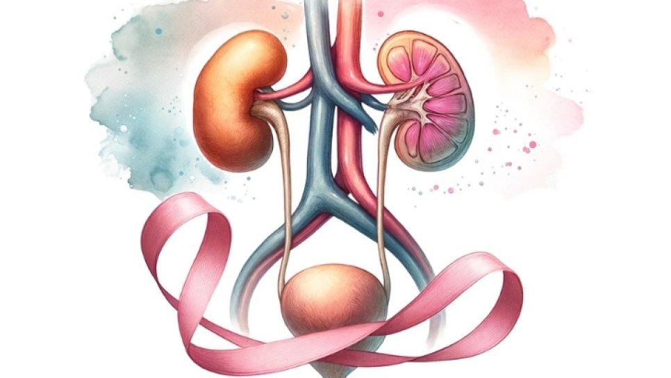 Using ctDNA Testing to Improve Postoperative Treatment Selection in Urothelial Cancer