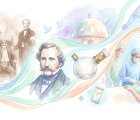 Uyutulan Beden: Eter, Morton ve Cerrahinin Acısız Çağı