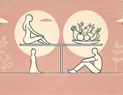 Uzun Süreli Zayıflama için En İyi Yöntem Nedir? Beslenme, İlaçlar veya Obezite Ameliyatı?