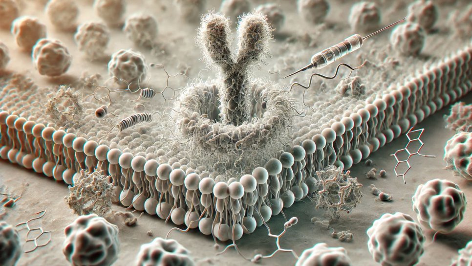 Panitumumab (Vectibix) nədir? FDA təsdiqi, Türkiyədə qeydiyyatı və ödənişin qarşılanması