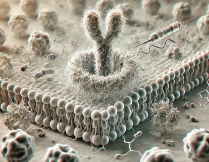 Panitumumab (Vectibix) Nedir? FDA Onayı, Türkiye Ruhsatı ve Geri Ödeme Durumu