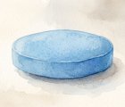 Viagra Kanserin Yayılmasını Önleyebilir Haberin Ardındaki Gerçek