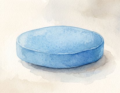 Viagra Kanserin Yayılmasını Önleyebilir Haberin Ardındaki Gerçek